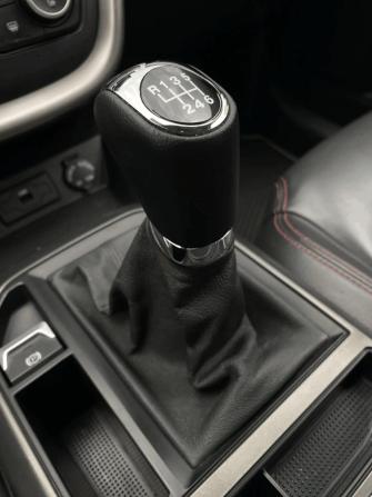 FAW Besturn X80 I Рестайлинг с пробегом 2019 года, цена 995 000 рублей, 128344 км, внедорожник, Автокод Объявления