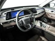 Chery Tiggo 7 Pro Max I Рестайлинг Санкт-Петербург  - изображение 34