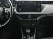 Skoda Rapid II Самара  - изображение 41