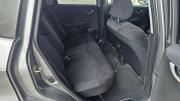 Honda Fit II Липецк  - изображение 21
