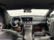 Mercedes-Benz E-Класс V (W213 S213 C238) Рестайлинг Москва  - изображение 29