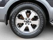 Kia Mohave I Рестайлинг Москва  - изображение 54