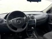 Nissan Almera III (G15) Ростов-на-Дону  - изображение 29