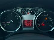 Ford Focus II Рестайлинг Ижевск  - изображение 32