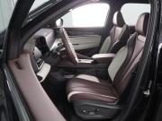 Geely Monjaro I Воронеж  - изображение 32
