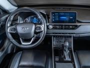 Chery Tiggo 4 Pro I Рязань  - изображение 30