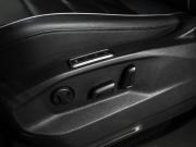 Volkswagen Tiguan II Санкт-Петербург  - изображение 47
