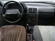 Lada (ВАЗ) 2111 Иваново  - изображение 27