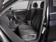Volkswagen Tiguan II Минеральные Воды  - изображение 28