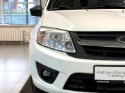 Lada (ВАЗ) Granta I Тольятти  - изображение 23