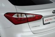 Kia Cerato III Киров  - изображение 49