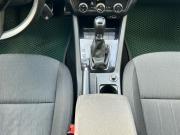Skoda Octavia III (A7) Рестайлинг Санкт-Петербург  - изображение 34