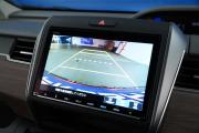 Honda Freed II Рестайлинг Москва  - изображение 44