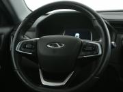 Chery Tiggo 4 I Рестайлинг Иваново  - изображение 35