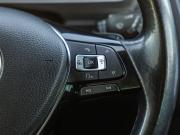 Volkswagen Tiguan II Волгоград  - изображение 55