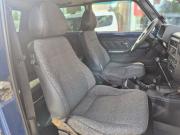 Lada (ВАЗ) 2121 (4x4) I Рестайлинг Архангельск  - изображение 32