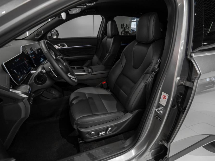 Haval F7 II Москва  - изображение 9
