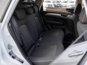 Haval M6 II Сочи  - изображение 27