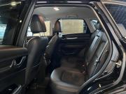 Mazda CX-5 II Чебоксары  - изображение 59