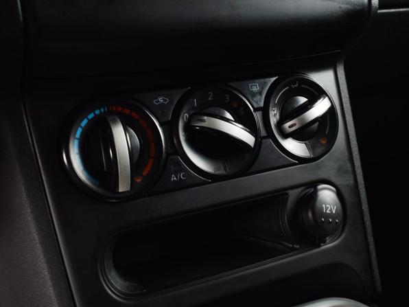 Nissan Qashqai I Рестайлинг с пробегом 2012 года, цена 969 999 рублей, 282812 км, внедорожник, Автокод Объявления