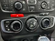 Citroen C4 II Ставрополь  - изображение 33