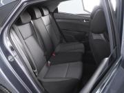 Hyundai Solaris II Ростов-на-Дону  - изображение 24