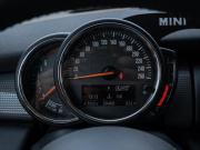 Mini Hatch III (F55/F56) Рестайлинг Краснодар  - изображение 38
