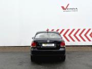 Volkswagen Polo V Пермь  - изображение 20