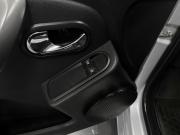 Renault Duster I Рестайлинг Тверь  - изображение 42