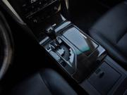 Toyota Camry VII (XV50) Рестайлинг Казань  - изображение 24