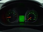 Lada (ВАЗ) Granta I Кемерово  - изображение 29