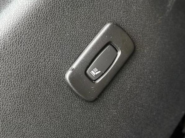 Renault Fluence I Рестайлинг с пробегом 2013 года, цена 815 000 рублей, 115003 км, седан, Автокод Объявления
