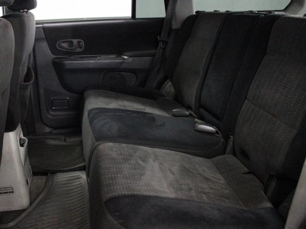 Mitsubishi Pajero Sport I Рестайлинг с пробегом 2008 года, цена 914 000 рублей, 281246 км, внедорожник, Автокод Объявления