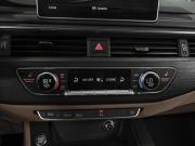 Audi A5 II (F5) Ставрополь  - изображение 38