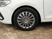Volkswagen Polo V Рестайлинг Казань  - изображение 23