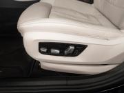 BMW 6 серии IV (G32) Москва  - изображение 48