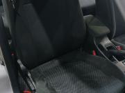 Mitsubishi Lancer IX Рестайлинг Ставрополь  - изображение 38