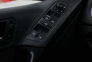 Volkswagen Tiguan I Рестайлинг Саратов  - изображение 55
