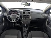 Renault Sandero II Рестайлинг Москва  - изображение 39