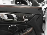 Mercedes-Benz SLC AMG I (R172) Москва  - изображение 43