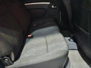 Lada (ВАЗ) Largus I Вологда  - изображение 31