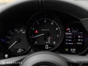 Porsche Macan I Рестайлинг 2 Самара  - изображение 56