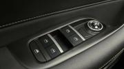 Chery Tiggo 4 Pro I Оренбург  - изображение 30
