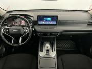 Haval Jolion I Псков  - изображение 30