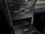 Ford Explorer V Рестайлинг Москва  - изображение 44