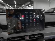 Toyota RAV4 VI (XA60) Москва  - изображение 44