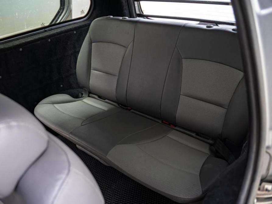Hyundai Grand Starex I Краснодар  - изображение 12