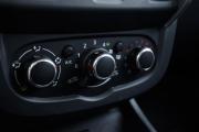 Lada (ВАЗ) Largus I Рестайлинг Ульяновск  - изображение 44