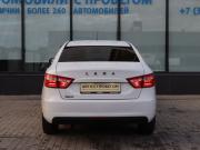 Lada (ВАЗ) Vesta I Екатеринбург  - изображение 25