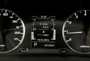 Chery Tiggo 4 I Рестайлинг Нижний Новгород  - изображение 41